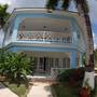 Горящие туры в отель Beachcomber Club & Spa - 1