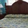 Горящие туры в отель Beachcomber Club & Spa - 3