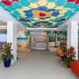 Горящие туры в отель Amorgos Boutique Hotel - 3