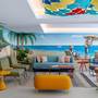 Горящие туры в отель Amorgos Boutique Hotel - 1