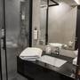 Горящие туры в отель Amorgos Boutique Hotel - 6