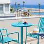 Горящие туры в отель Amorgos Boutique Hotel - 5