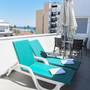 Горящие туры в отель Amorgos Boutique Hotel - 3