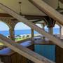 Горящие туры в отель Home Sweet Home Resort  - 5
