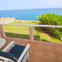 Горящие туры в отель Home Sweet Home Resort  - 1