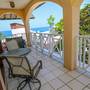 Горящие туры в отель Home Sweet Home Resort  - 6