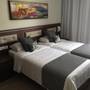 Горящие туры в отель Livadhiotis City Hotel - 1