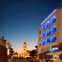 Горящие туры в отель Livadhiotis City Hotel - 4