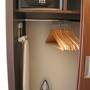Горящие туры в отель Livadhiotis City Hotel - 6