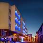 Горящие туры в отель Livadhiotis City Hotel - 3