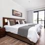 Горящие туры в отель Livadhiotis City Hotel - 6