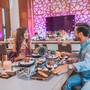 Горящие туры в отель Waldorf Astoria Panama - 6