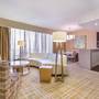 Горящие туры в отель Waldorf Astoria Panama - 1