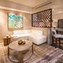 Горящие туры в отель Waldorf Astoria Panama - 5