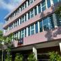 Горящие туры в отель Value Hotel Balestier - 3