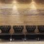 Горящие туры в отель Value Hotel Balestier - 2