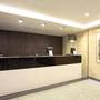 Горящие туры в отель Value Hotel Balestier - 4