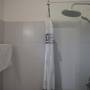 Горящие туры в отель Anna Hotel Apartments - 3