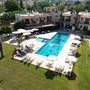 Горящие туры в отель Anna Hotel Apartments - 4