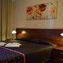 Горящие туры в отель Anna Hotel Apartments - 5