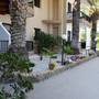 Горящие туры в отель Anna Hotel Apartments - 2