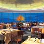 Горящие туры в отель Harbour Grand Kowloon - 5