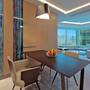 Горящие туры в отель Harbour Grand Kowloon - 1
