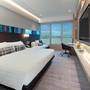 Горящие туры в отель Harbour Grand Kowloon - 2
