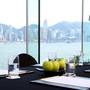 Горящие туры в отель Harbour Grand Kowloon - 6