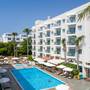 Горящие туры в отель Alva Hotel - 1