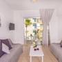 Горящие туры в отель Alva Hotel - 4