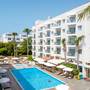Горящие туры в отель Alva Hotel - 3