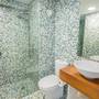 Горящие туры в отель Alva Hotel - 5