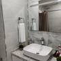 Горящие туры в отель Le Grande Plaza - 5