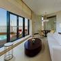 Горящие туры в отель Sheraton Batumi Hotel - 2