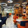 Горящие туры в отель Sheraton Batumi Hotel - 4