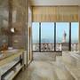 Горящие туры в отель Sheraton Batumi Hotel - 3