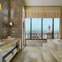 Горящие туры в отель Sheraton Batumi Hotel - 6