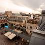 Горящие туры в отель Piazza Boutique Hotel - 4