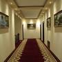 Горящие туры в отель Majestic Palace Hotel  - 4