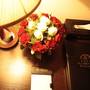 Горящие туры в отель Majestic Palace Hotel  - 3