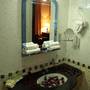 Горящие туры в отель Majestic Palace Hotel  - 1
