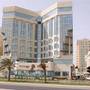 Горящие туры в отель Phoenicia Tower Hotel - 5