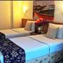 Горящие туры в отель Phoenicia Tower Hotel - 6