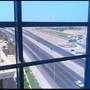 Горящие туры в отель Phoenicia Tower Hotel - 2