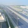 Горящие туры в отель Phoenicia Tower Hotel - 4