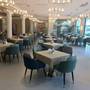 Горящие туры в отель Orient Star Samarkand - 6