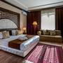 Горящие туры в отель Orient Star Samarkand - 1