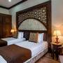 Горящие туры в отель Orient Star Samarkand - 2