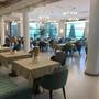Горящие туры в отель Orient Star Samarkand - 4